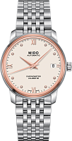 Mido M027.208.41.266.00 фото
