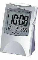 Seiko QHL005SN фото