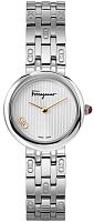 Salvatore Ferragamo SFNL00520 фото