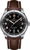 Breitling A17315101B1X3 фото