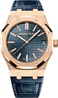 Часы Audemars Piguet Royal Oak Selfwinding 9551 фото