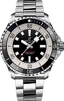 Breitling A17376211B1A1 фото