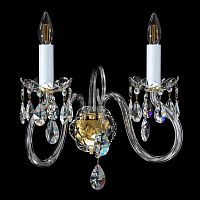 ArtGlass MIRACLE 02-WL фото