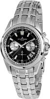 Jacques Lemans Sport 1-1830D фото