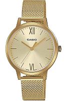 Casio LTP-E157MG-9A фото