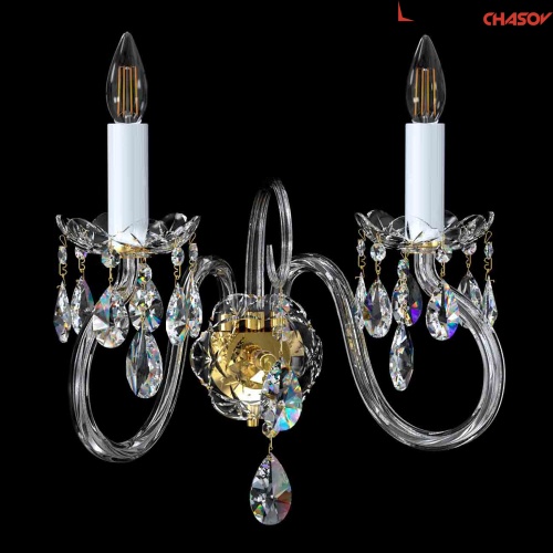 ArtGlass MIRACLE 02-WL фото