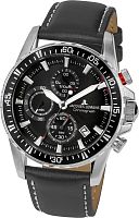 Jacques Lemans Sport 1-2088A фото