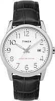 Timex TW2R64900RY фото