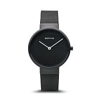 Bering Classic 14531-122 фото