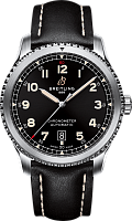 Breitling A17315101B1X2 фото