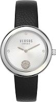 VERSUS Versace VSPEN0119 фото