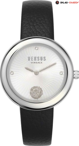 VERSUS Versace VSPEN0119 фото