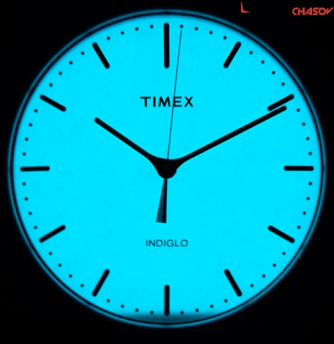 Timex TW2R26500VN фото фото 4
