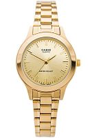 Casio LTP-1128N-9A фото