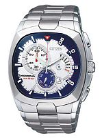 Citizen AN9000-53B фото