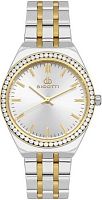 Bigotti BG.1.10541-3 фото