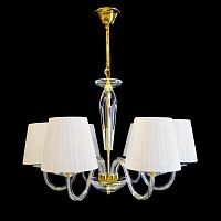 Wranovsky Modern 6 Gold фото