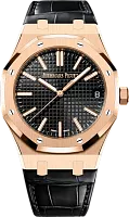 Часы Audemars Piguet Royal Oak Selfwinding 9552 фото