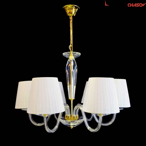 Wranovsky Modern 6 Gold фото