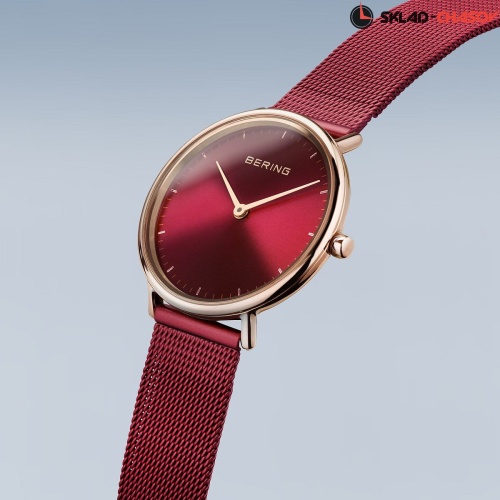 Bering Classic 15729-363 фото фото 8