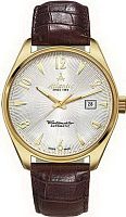 Atlantic Art. Deco 11750.45.25G фото