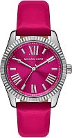 Michael Kors MK4749 фото