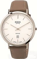 Boccia Titanium 3589-01 фото