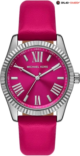 Michael Kors MK4749 фото
