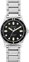 Skagen Fisk SKW6666 фото
