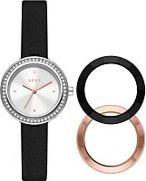 DKNYNY2990SET фото