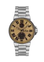 Lee Cooper мужские LC06881.360 фото