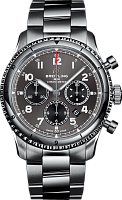 Breitling AB0119131B1A1 фото