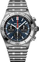 Breitling AB0134101C1A1 фото