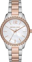 Michael Kors Layton MK6849 фото