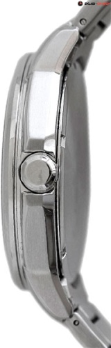 Citizen AP4000-58E фото фото 3