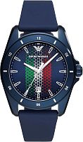 Emporio Armani AR11263 фото