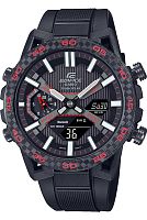 Casio ECB-2000PB-1A фото
