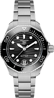 Tag Heuer WBP231D.BA0626 фото