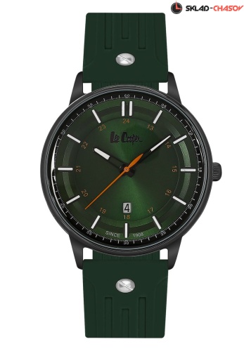 Lee Cooper мужские, LC06448.675 фото