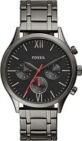 Fossil Fenmore Midsize BQ2408 фото