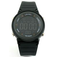 L359GH-1 "LEVEL"  фото