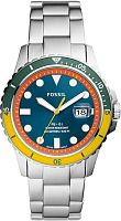 Fossil FB-01 FS5765 фото