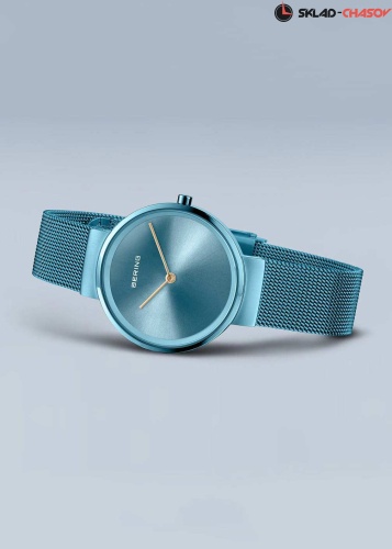 Bering Classic 14531-388 фото фото 2