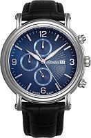 Adriatica Chronograph A1194.5255CH фото
