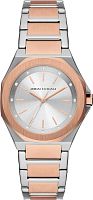 Armani Exchange Andrea AX4607 фото