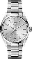 Tag Heuer WBN2111.BA0639 фото