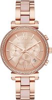 Michael Kors Sofie MK6560 фото