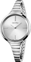 Calvin Klein Lively K4U23126 фото