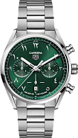 Tag Heuer CBN2014.EB0240 фото