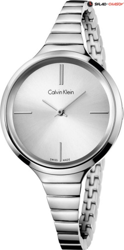 Calvin Klein Lively K4U23126 фото
